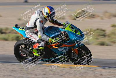 media/Sep-09-2023-SoCal Trackdays (Sat) [[6f49351c42]]/Turn 9 Inside (9am)/